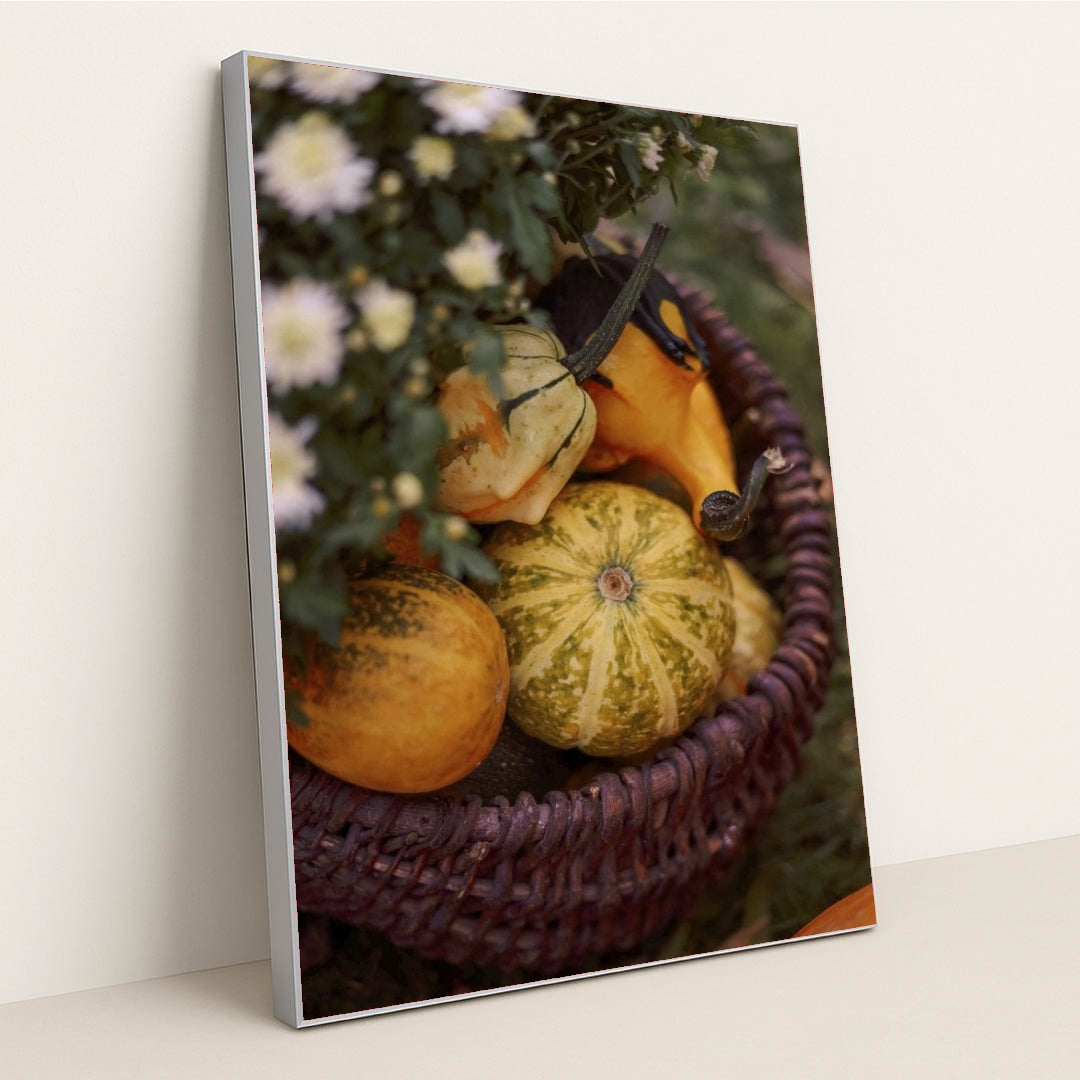 7090335121443 - Product Image