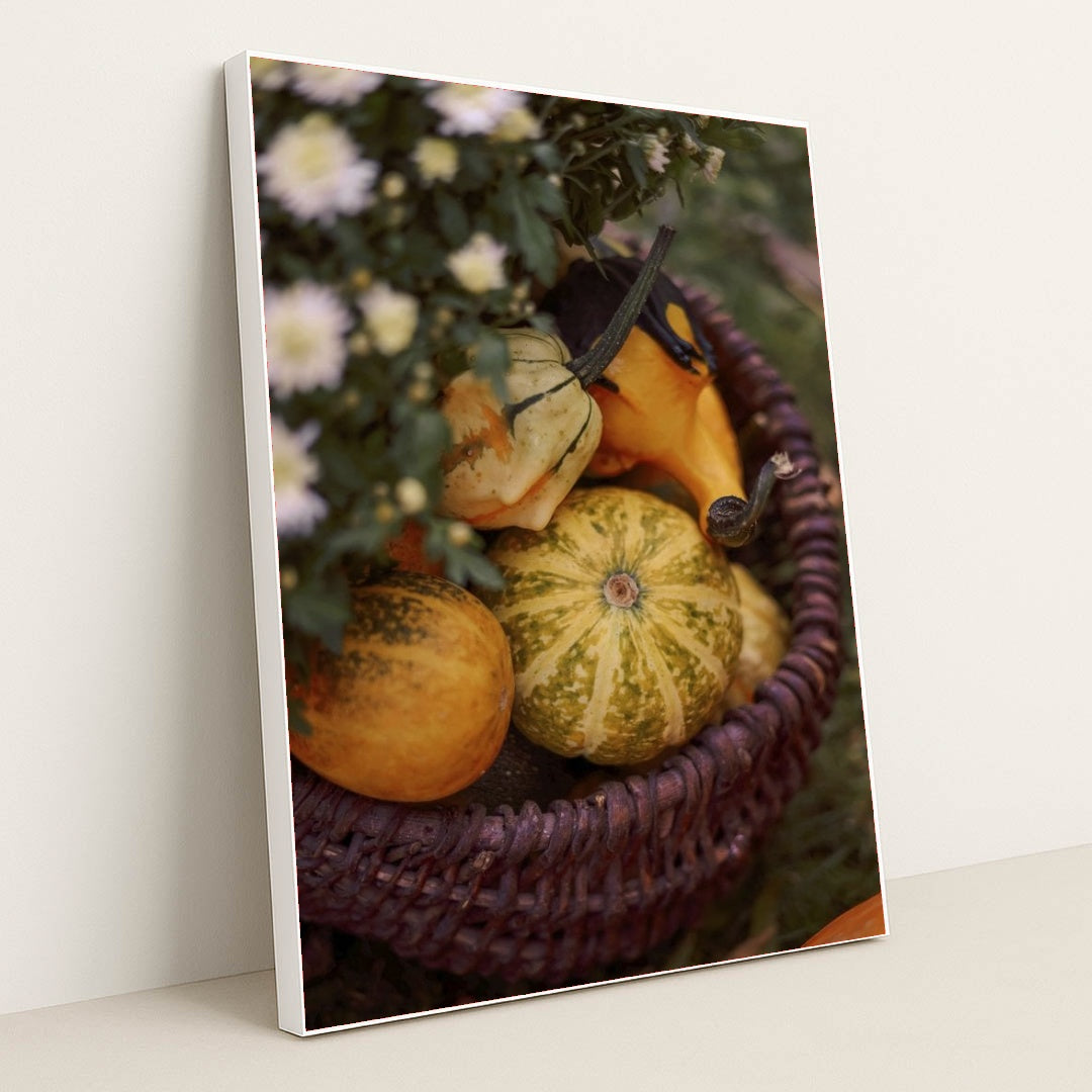 7090335121443 - Product Image