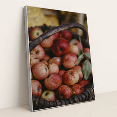 7090328764451 - Product Image