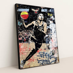 6468 - Product Image