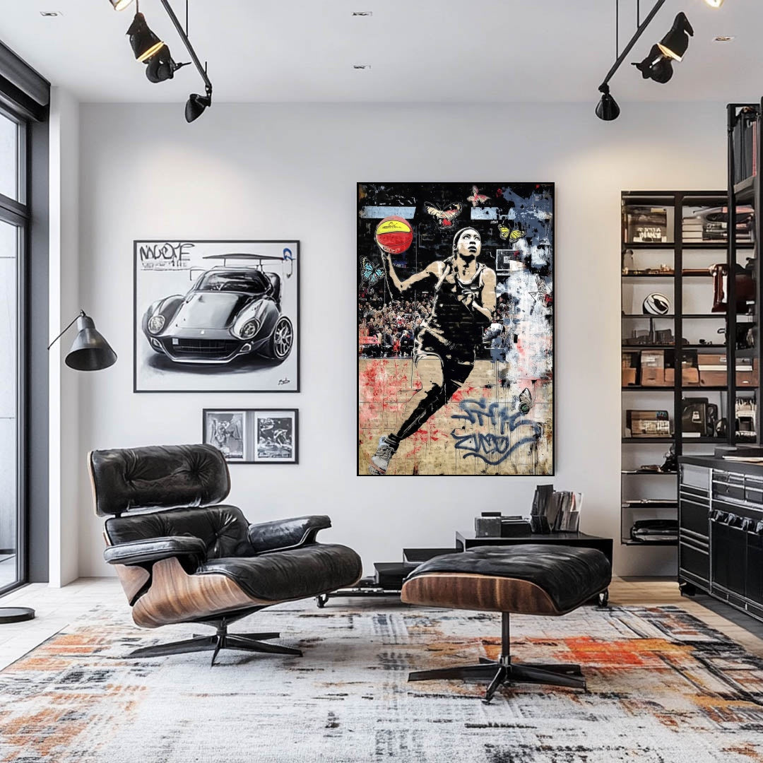 6468 - Product Image