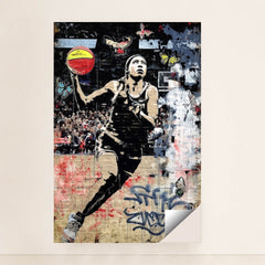 6468 - Product Image