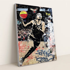 6468 - Product Image