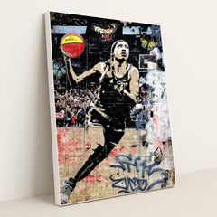 6468 - Product Image