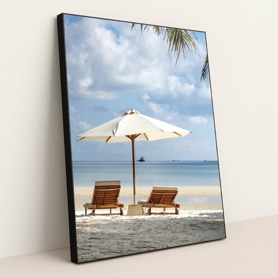 7090351243299 - Product Image