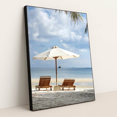 7090351243299 - Product Image