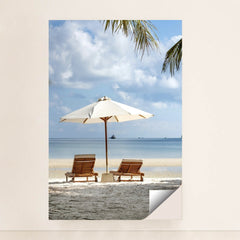 7090351243299 - Product Image