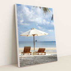 7090351243299 - Product Image