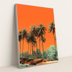 6213 - Product Image