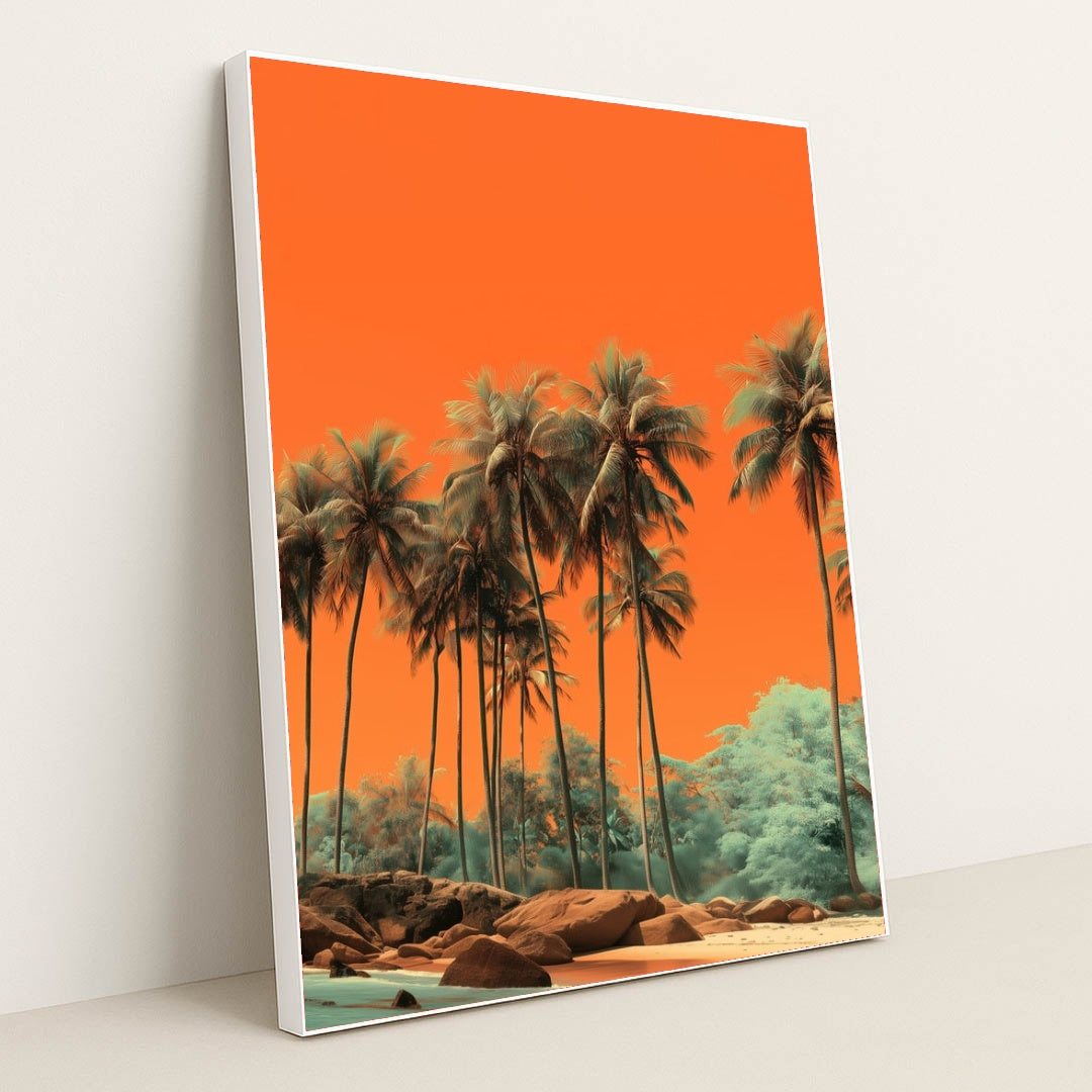 6213 - Product Image