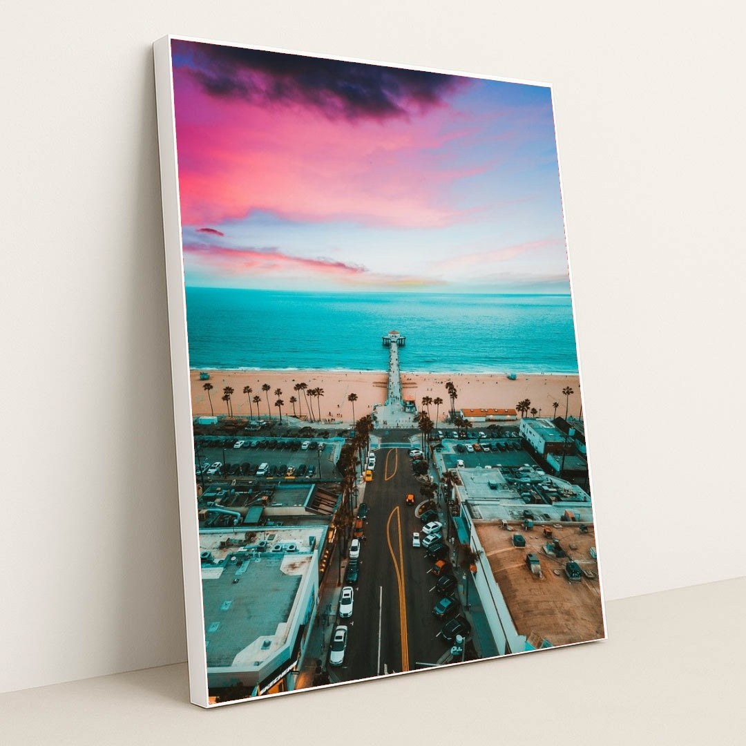 7077678415907 - Product Image