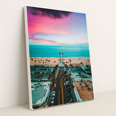 7077678415907 - Product Image