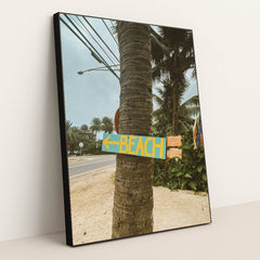 7090358026275 - Product Image