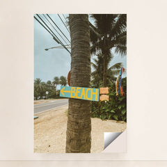 7090358026275 - Product Image