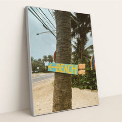 7090358026275 - Product Image