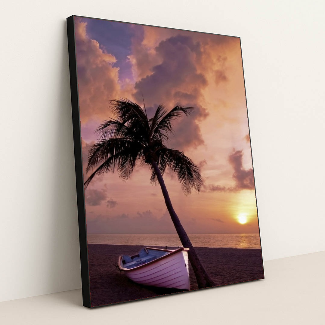 7090333057059 - Product Image