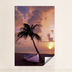 7090333057059 - Product Image