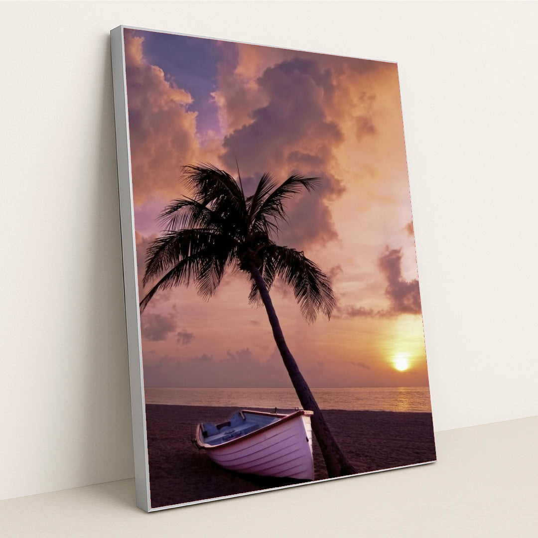 7090333057059 - Product Image