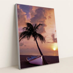 7090333057059 - Product Image