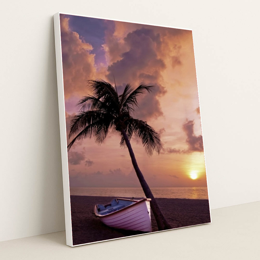 7090333057059 - Product Image