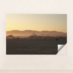 7090341412899 - Product Image