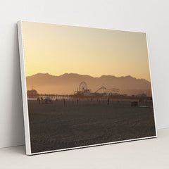 7090341412899 - Product Image