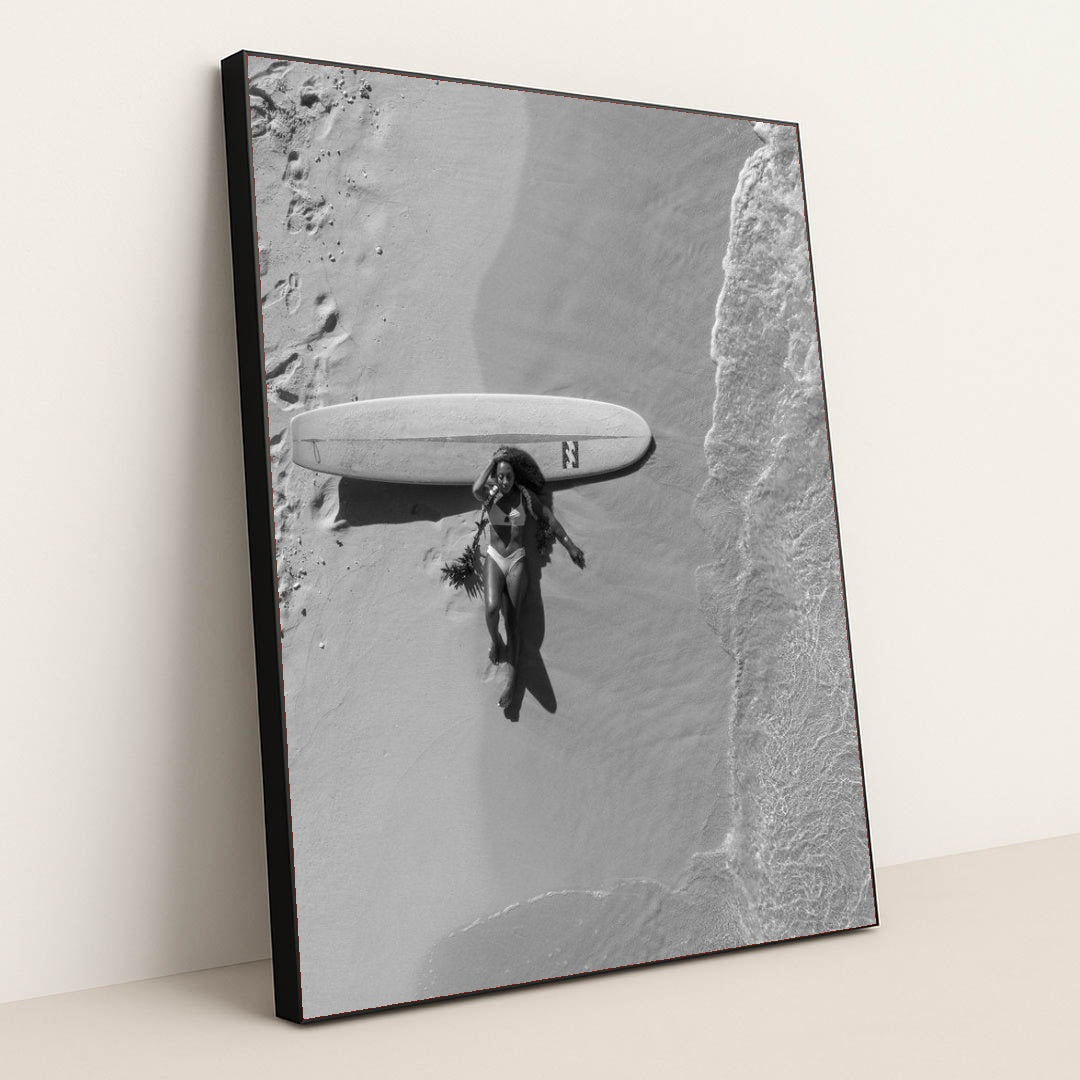 7090481135651 - Product Image