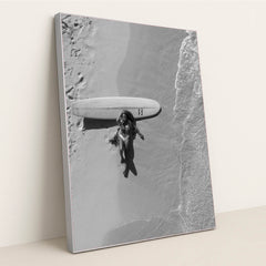 7090481135651 - Product Image