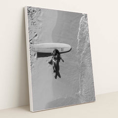 7090481135651 - Product Image