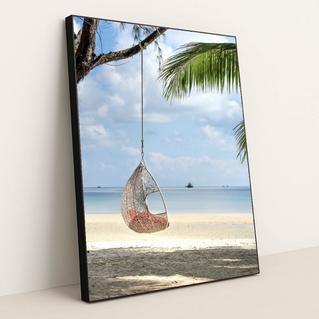 7090331222051 - Product Image