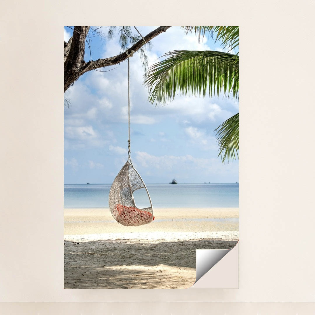 7090331222051 - Product Image