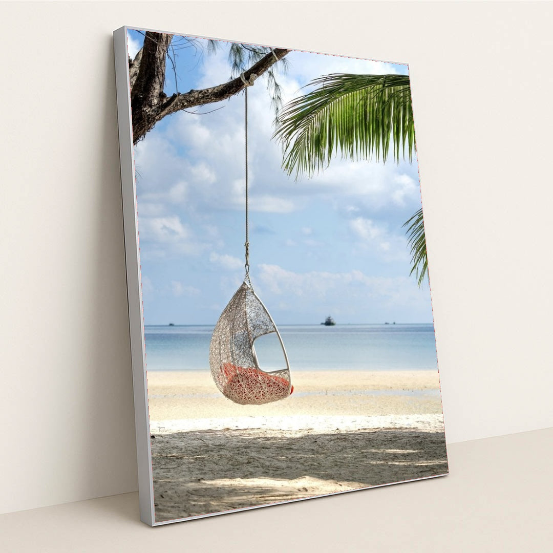 7090331222051 - Product Image