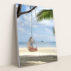 7090331222051 - Product Image