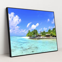 7090356092963 - Product Image