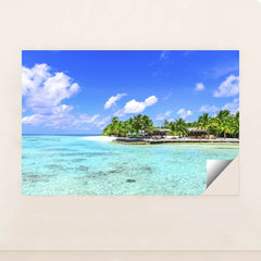 7090356092963 - Product Image