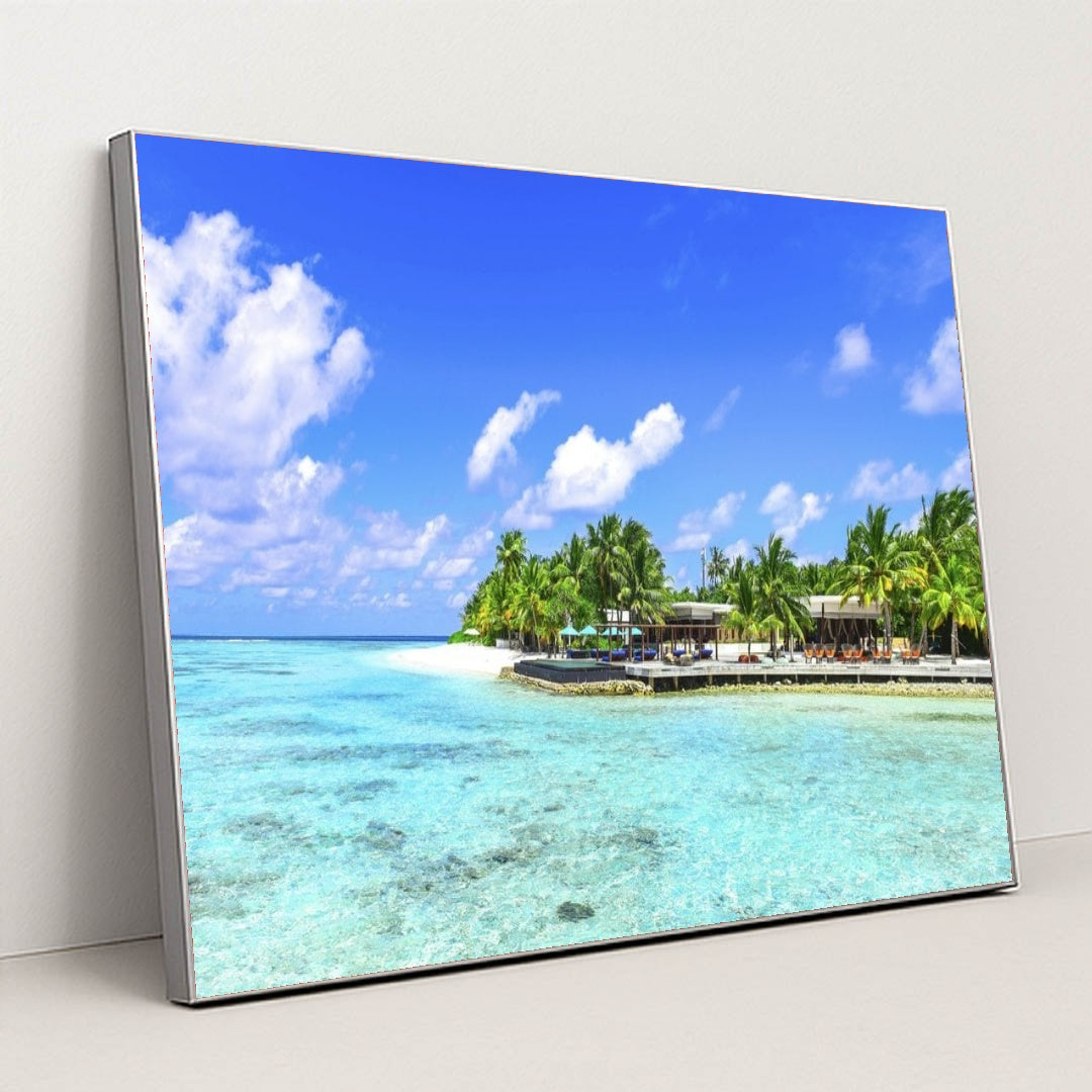 7090356092963 - Product Image