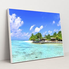 7090356092963 - Product Image