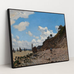 7074615853091 - Product Image