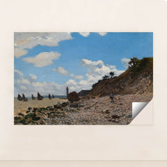 7074615853091 - Product Image