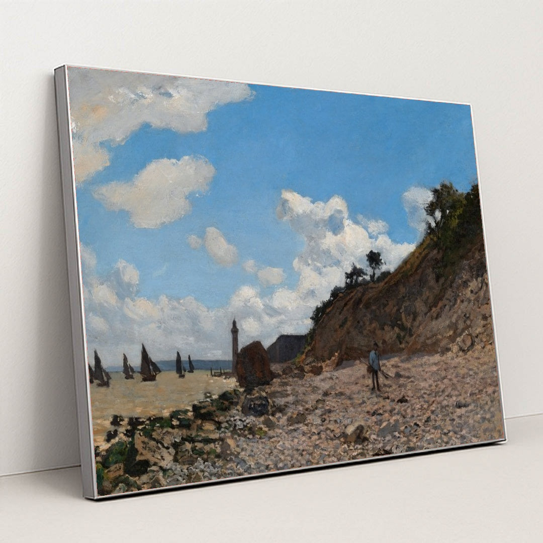 7074615853091 - Product Image