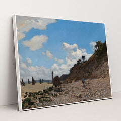 7074615853091 - Product Image