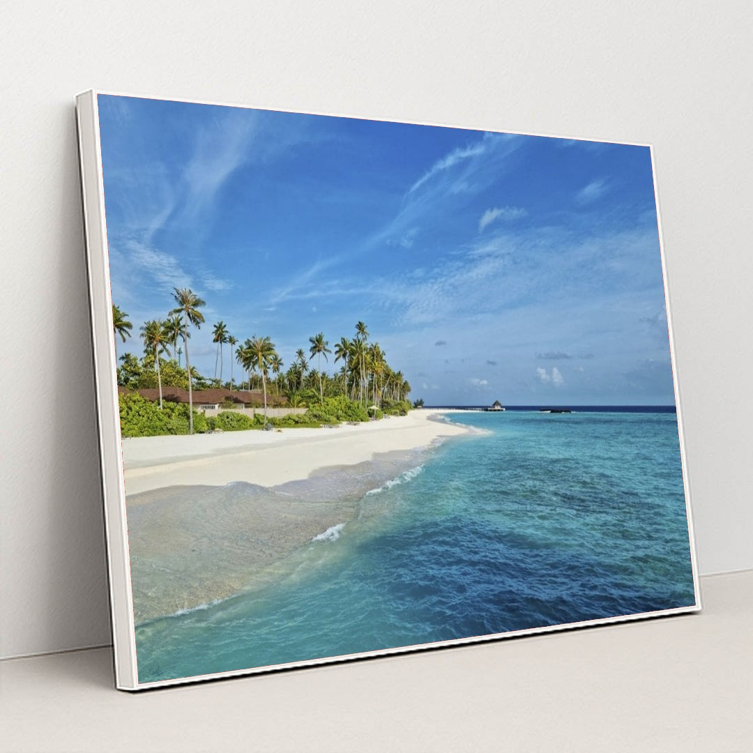 7090349211683 - Product Image