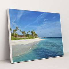 7090349211683 - Product Image