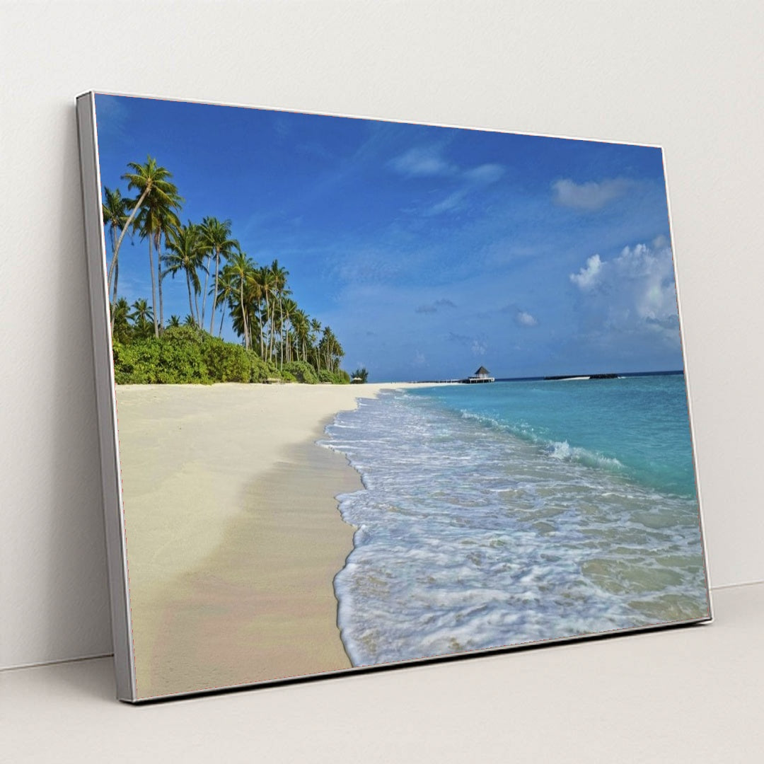 7090349342755 - Product Image