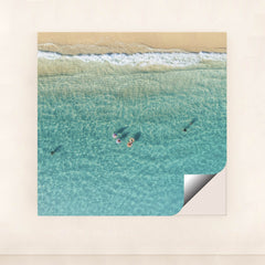 7090332434467 - Product Image