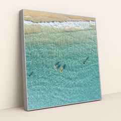 7090332434467 - Product Image