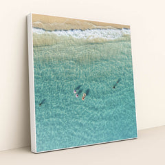 7090332434467 - Product Image