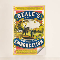 7074618834979 - Product Image