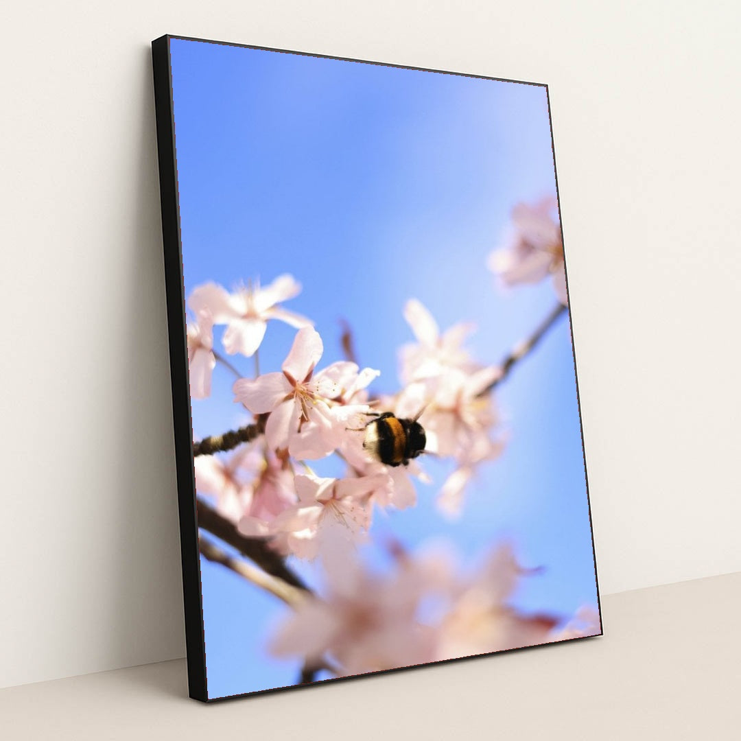 7090328141859 - Product Image