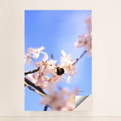 7090328141859 - Product Image